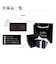 ネックレス レディース 18金 プラチナ シンプル シルバー シルバー925 ブランド イノセント WHITE Label LSC ララクリスティー