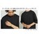 ネックレス メンズ シルバー シルバー925 ブランド リング ローラシア BLACK Label LSC ララクリスティー