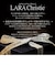 ネックレス レディース 18金 プラチナ クロス ハート オープンハート シルバー シルバー925 ブランド ラヴァーズクロス WHITE Label LSC ララクリスティー