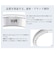 【選べるサイズ(7号～15号)】指輪 レディース シルバー シルバー925 ブランド シンプル おしゃれ リング ネーヴェ WHITE Label LSC ララクリスティー