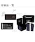 ピアス レディース あこや真珠 アコヤ真珠 パール 4.5〜5.0mm 2珠 オパール PT900 プラチナ K18 18金 ゴールド 誕生日 プレゼント