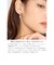 ピアス レディース あこや真珠 アコヤ真珠 パール 4.5〜5.0mm 2珠 PT900 プラチナ K18 18金 ゴールド 誕生日 プレゼント