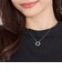 ペンダントトップ ローラシア レディース メンズ PT900 プラチナ K18 18金 ゴールド ネックレス