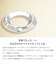ペンダントトップ ローラシア レディース メンズ PT900 プラチナ K18 18金 ゴールド ネックレス