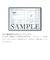 ハート ダイヤモンド ネックレス 0.27ct PT900 プラチナ  K18 18金 ゴールド