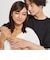【選べるサイズ(15号～23号)】指輪 メンズ ハワイアンジュエリー ディズニー リング シルバー シルバー925 Disney プルメリア 「ミッキー」
