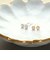 ピアス ダイヤモンド 一粒 計0.4ct