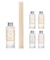 リードディフューザー Selene WARM EMBRACE 150mL 詰め替え ルームフレグランス