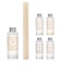 リードディフューザー Selene WARM EMBRACE 150mL 詰め替え ルームフレグランス