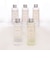 リードディフューザー Selene WARM EMBRACE 150mL 詰め替え ルームフレグランス