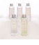リードディフューザー Selene WARM EMBRACE 150mL 詰め替え ルームフレグランス