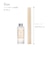 リードディフューザー Selene WARM EMBRACE 150mL 詰め替え ルームフレグランス