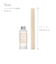リードディフューザー Selene WARM EMBRACE 150mL 詰め替え ルームフレグランス