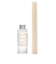 リードディフューザー Selene WARM EMBRACE 150mL 詰め替え ルームフレグランス