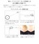 ネックレス レディース ダイヤモンド 0.11ct クロス バタフライ 蝶 PT900 プラチナ K18 ゴールド