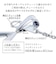 喜平 チェーン ネックレス プラチナ Pt850 幅 約 1.6mm 45cm 重量 約5.8g