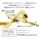 喜平 チェーン ネックレス ゴールド 18金 k18 幅 約 1.6mm 50cm 重量 約5.4g