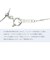 ブレスレット チェーン レディース プラチナ PT850 K18 イエローゴールド マルベリーチェーン 幅1.4mm 18cm
