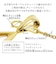 ゴールド チェーン ネックレス 18金 K18 シャインカットアズキ 幅0.8mm 約1.2g 最長45cm 長さ調整可能