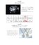 ネックレス レディース 天然ダイヤモンド 0.1ct Dカラー SIクラス PT900 プラチナ ゴールド 18金 鑑別書付