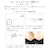 ネックレス レディース 天然ダイヤモンド 0.1ct Dカラー SIクラス PT900 プラチナ ゴールド 18金 鑑別書付