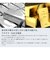 ネックレス レディース ダイヤモンド 0.2ct パヴェ ドロップ 雫 PT900 K18 18金 ゴールド