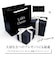 ネックレス チェーン フィガロ Pt850 プラチナ 線径0.6φ 幅2mm 長さ 45cm