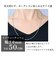 ネックレス チェーン スクリュー Pt850 プラチナ 線径0.33 幅 約 1.9mm 長さ 50cm