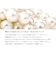 ネックレス レディース パール 花珠 あこや真珠 7.5-8.0mm 2点セット 連 ネックレス イヤリング