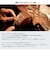 【選べる12誕生石xテディベア(ピンクカラー)】ネックレス レディース ピンクゴールド ダイヤモンド 12誕生石 （ 1・2・3・4・5・6・7・8・9・10・11・12月） オープン ハート セット 誕生日 プレゼント シアーズ