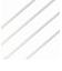 【選べる長さ40cm～60cm】シルバーチェーン 喜平 キヘイ 幅 2mm 長さ 40/45/50/55/60cm メンズ レディース scd60 誕生日 プレゼント シアーズ
