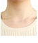 【選べる長さ40cm～60cm】シルバーチェーン 喜平 キヘイ 幅 2mm 長さ 40/45/50/55/60cm メンズ レディース scd60 誕生日 プレゼント シアーズ