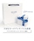 【選べる素材 K18/K18PG/プラチナ(Pt900)】ピアス レディース 18金 プラチナ ダイヤモンド ダイヤ 計0.2ct ダイヤ ゴールド 誕生日 プレゼント シアーズ