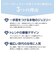 【選べる素材 K18/K18WG/K18PG】ネックレス レディース 10金 ダイヤモンド ダイヤ クロス 十字架 ゴールド ホワイトゴールド ピンクゴールド 誕生日 プレゼント シアーズ