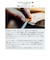 ピアス レディース K10 スタッドピアス 天然石 アクアマリン ゴールド