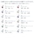 【選べる12誕生石】オープンハート ネックレス レディース