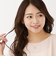 ネックレス レディース ラブ ハート プリザーブドフラワー ギフトセット 薔薇の色 アンティークレッド