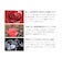 ネックレス 猫 ネコ ダンシングストーン 薔薇 ローズ ボックスセット