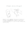 プロポーズリング シルバー 指輪 一粒 キュービックジルコニア