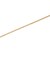 ネックレス チェーン 10金 K10 ゴールド ベネチアン 40cm