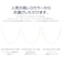 ネックレス チェーン 10金 K10 ゴールド ベネチアン 40cm