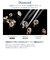 ネックレス 一粒 ダイヤモンドネックレス 0.1ct  シャンパンカラー K10