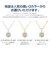 ネックレス 一粒 ダイヤモンドネックレス 0.1ct  シャンパンカラー K10