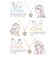ネックレス 一粒 ダイヤモンドネックレス 0.1ct  シャンパンカラー K10