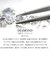一粒 ダイヤモンド 0.1ct ネックレス レディース K18
