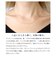 K18(18金) ゴールドチェーン 2面ダイヤカット 喜平チェーン 0.8mm