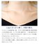 K18(18金)軽量喜平チェーン 幅 約1.2mm 約0.9g 45cm イエローゴールド