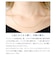 K18(18金) ゴールドチェーン ネックレス 喜平 軽量 約1.6mm 1.8g 45cm