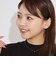 ピアス レディース K10 スタッドピアス ネコ 猫 10金 ゴールド