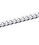 シルバー925 SILVER 925 喜平チェーン 幅 2.8mm 長さ 55cm